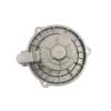 Recambio de motor calefaccion para hyundai sonata v (nf) 2.0 crdi referencia OEM IAM 971133K000  