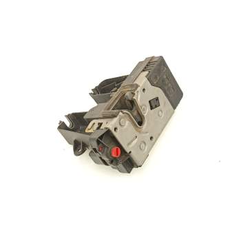 CERRADURA PUERTA TRASERA DERECHA 13157759 