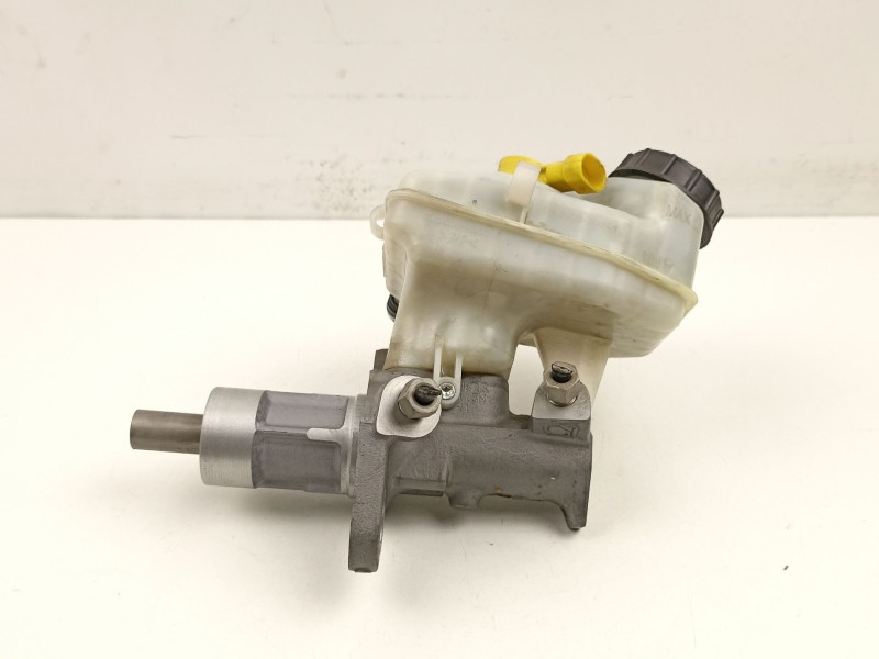 Recambio de bomba de freno para opel insignia a (g09) 2.0 cdti (68) referencia OEM IAM 13286445  