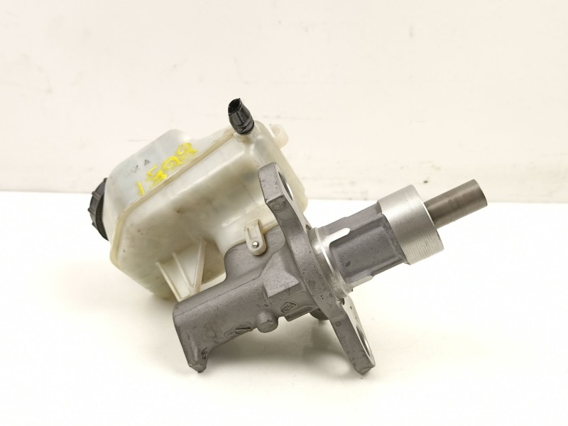 Recambio de bomba de freno para opel insignia a (g09) 2.0 cdti (68) referencia OEM IAM 13286445  