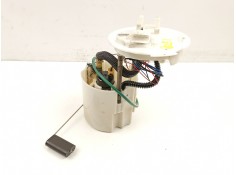 Recambio de bomba combustible aforador para opel insignia a (g09) 2.0 cdti (68) referencia OEM IAM 13577226 0580203024 