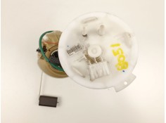 Recambio de bomba combustible aforador para opel insignia a (g09) 2.0 cdti (68) referencia OEM IAM 13577226 0580203024  2