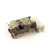 Recambio de cerradura puerta trasera derecha para fiat multipla 1.9 jtd referencia OEM IAM 46750115  