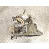 Recambio de caja cambios 5v turbo diesel para peugeot 406 2.0 hdi referencia OEM IAM 20LM22  