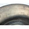 Recambio de polea cigueñal para peugeot 407 sw (6e_, 6d_) 2.0 hdi 135 referencia OEM IAM 9643354180  