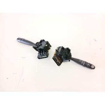 MANDO LUCES Y LIMPIAS 934101G000 934201G050