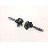 Recambio de mando luces y limpias para kia rio ii (jb) 1.5 crdi referencia OEM IAM 934101G000  934201G050