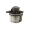 Recambio de motor calefaccion para hyundai sonata v (nf) 2.0 crdi referencia OEM IAM 971133K000  