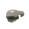 Recambio de airbag conductor para nissan qashqai (j10) tekna referencia OEM IAM 98510JD16C  