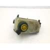 Recambio de bomba de freno para ford fiesta iii (gfj) 1.1 referencia OEM IAM 89FB2140AA  