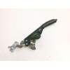 Recambio de palanca freno de mano para hyundai atos (mx) 1.1 referencia OEM IAM 5971005000LK  