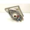Recambio de piloto porton derecho para suzuki liana 1.6g/m16a 5p referencia OEM IAM 3625054G00  