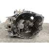 Recambio de caja cambios 5v turbo diesel para peugeot 406 2.0 hdi referencia OEM IAM 20LM22  