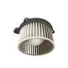Recambio de motor calefaccion para hyundai sonata v (nf) 2.0 crdi referencia OEM IAM 971133K000  