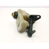 Recambio de bomba de freno para ford fiesta iii (gfj) 1.1 referencia OEM IAM 89FB2140AA  