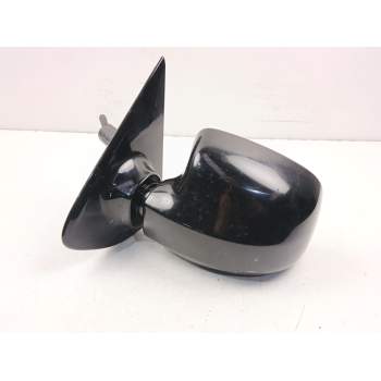 RETROVISOR IZQUIERDO 963021832R 