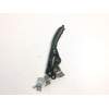 Recambio de palanca freno de mano para hyundai atos (mx) 1.1 referencia OEM IAM 5971005000LK  