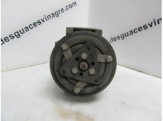 Recambio de aire acondicionado : citroen c 2 : 1.4 hdi (67,98cv) [2004] para citroen c 2 1.4 hdi referencia OEM IAM 9655191680   2