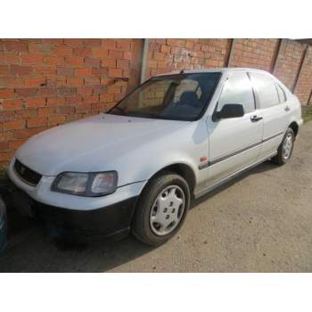 HONDA CIVIC VI Fastback (MA, MB) de desguace