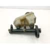 Recambio de bomba de freno para ford fiesta iii (gfj) 1.1 referencia OEM IAM 89FB2140AA  