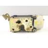 Recambio de cerradura puerta trasera derecha para fiat multipla 1.9 jtd referencia OEM IAM 46750115  