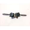 Recambio de mando luces y limpias para kia rio ii (jb) 1.5 crdi referencia OEM IAM 934101G000  934201G050