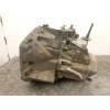 Recambio de caja cambios 5v turbo diesel para peugeot 406 2.0 hdi referencia OEM IAM 20LM22  
