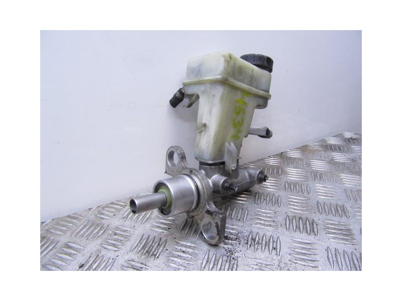 Recambio de bomba de freno : fiat croma : 1.9 jtd -939a1000 (119,64cv)5p [2007] para fiat croma 1.9 jtd -939a1000 (119,64cv 1.9 