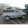 honda hr-v (gh_) del año 2003