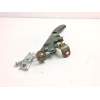 Recambio de palanca freno de mano para hyundai atos (mx) 1.1 referencia OEM IAM 5971005000LK  