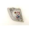 Recambio de piloto porton derecho para suzuki liana 1.6g/m16a 5p referencia OEM IAM 3625054G00  