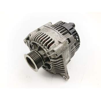 ALTERNADOR 8200690195 