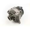 Recambio de alternador para renault megane scénic (ja0/1_) 1.9 dti (ja0n) referencia OEM IAM 8200690195  
