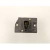 Recambio de motor calefaccion para hyundai sonata v (nf) 2.0 crdi referencia OEM IAM 971133K000  