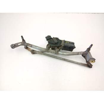 MOTOR LIMPIA DELANTERO 7701054828 