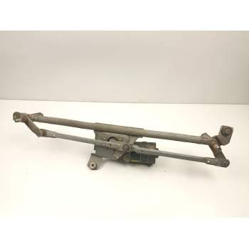 MOTOR LIMPIA DELANTERO 6X1955023B 3397020436 