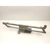 Recambio de motor limpia delantero para seat arosa (6h1) 1.7 sdi referencia OEM IAM 6X1955023B 3397020436 