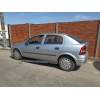 opel astra g hatchback (t98) del año 1999
