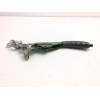 Recambio de palanca freno de mano para hyundai atos (mx) 1.1 referencia OEM IAM 5971005000LK  