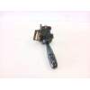 Recambio de mando luces y limpias para kia rio ii (jb) 1.5 crdi referencia OEM IAM 934101G000  934201G050