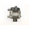 Recambio de alternador para renault megane scénic (ja0/1_) 1.9 dti (ja0n) referencia OEM IAM 8200690195  