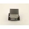 Recambio de motor calefaccion para hyundai sonata v (nf) 2.0 crdi referencia OEM IAM 971133K000  