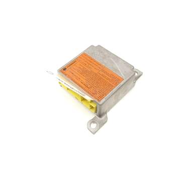 CENTRALITA AIRBAG 98820JD10A 