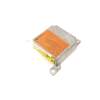 Recambio de centralita airbag para nissan qashqai (j10) tekna referencia OEM IAM 98820JD10A  