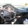 daewoo lanos (klat) del año 2001