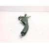 Recambio de palanca freno de mano para hyundai atos (mx) 1.1 referencia OEM IAM 5971005000LK  