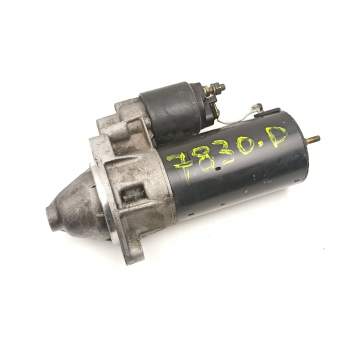 MOTOR ARRANQUE 068911024C 0001110122 