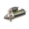 Recambio de motor arranque para audi a4 avant referencia OEM IAM 068911024C 0001110122 