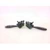 Recambio de mando luces y limpias para kia rio ii (jb) 1.5 crdi referencia OEM IAM 934101G000  934201G050