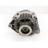 Recambio de alternador para renault megane scénic (ja0/1_) 1.9 dti (ja0n) referencia OEM IAM 8200690195  